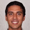 Ralph Sanchez