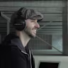 Keiran Flynn's avatar