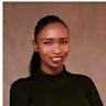 Omojola Ifedayo