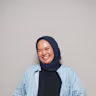 Salwa Sabrina's avatar