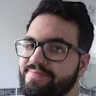 Joseph Hassan's avatar