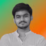 Kaval Patel