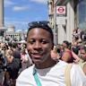 Brian  Karungani 's avatar