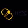Hype Media Company