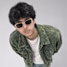 Mritunjay  Kumar