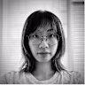Yunlu Shi's avatar
