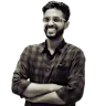 Roshan Kumar Singh's avatar