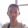 Antonio Clacio