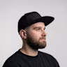 Pawel Nosal's avatar