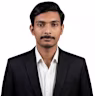 Makshud Khan