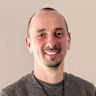 Yauheni Barkouski's avatar