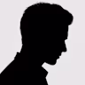 Maksymilian Rybicki's avatar