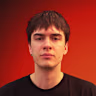 Yan  Kravec