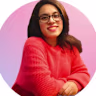 Sophia Abid