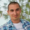 Bozhidar Rangelov's avatar
