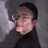 Irina Golub's avatar