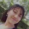 Syanvo Smriti