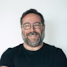 Matias Ross's avatar