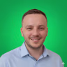 Ivan Chaplinskyi's avatar