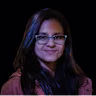 Mariana Mosquera Ramírez
