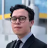 Alexander Aleman's avatar