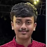 Paras Kore