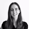 Jessica Deni's avatar