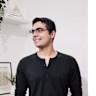 Mayank  Singh