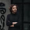 Dmytro  Honcharenko's avatar
