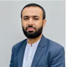 Atique Ahmed