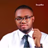 Chidera Bright