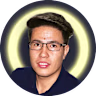 Mohammad Zamin Mirzad's avatar