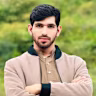 Muhammad Mubeen