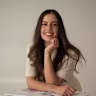 Laura Elisabeth Bauer