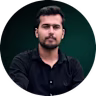 Fakher Uddin