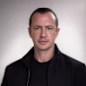 Alexander Yatskov's avatar