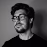 Joseph Alexander's avatar