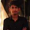 Harsh Sharma's avatar