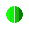 Grid lume's avatar