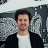 Jono Lewarne's avatar