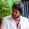 Vishwas Vishwa