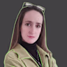 Luciana Berta Revelli