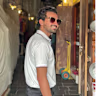 Hamza Bin Iftikhar