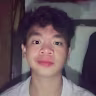 Wali Bagas's avatar