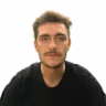 Joaquin Cardelli's avatar