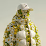 Harry Aravind's avatar