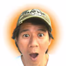 Mark Lau's avatar