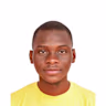 Rildwan Jimoh