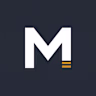 Milngavie Web Designs