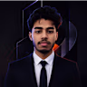 SHIHAB SIKDER's avatar